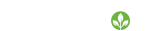 Dickinson logo
